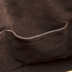 LO-LV bags 9106