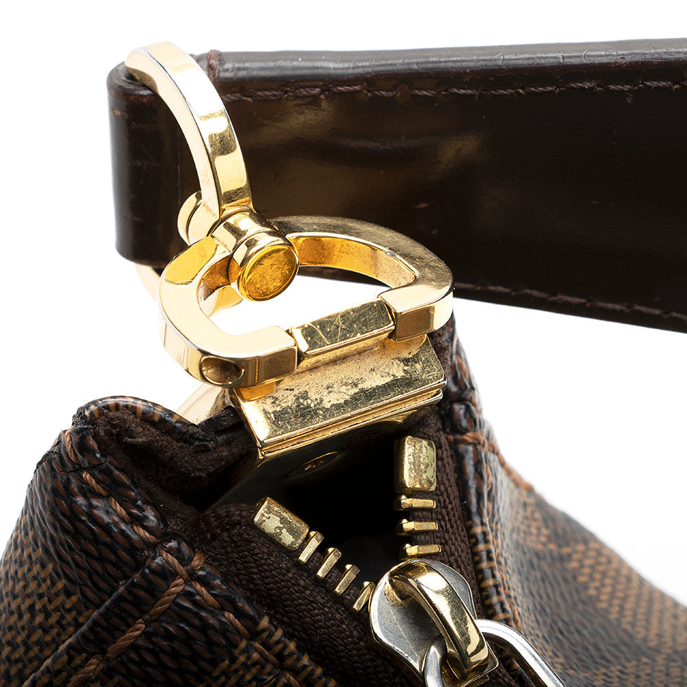LO-LV bags 9106