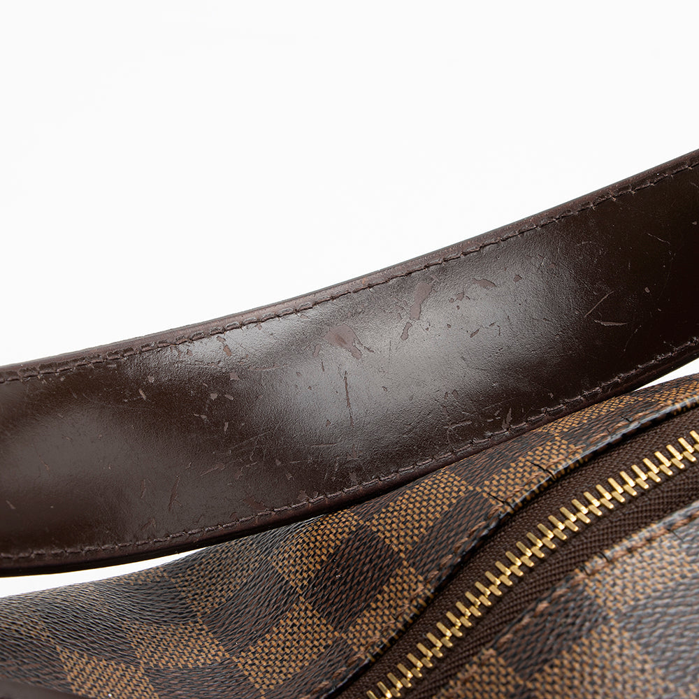 LO-LV bags 9106