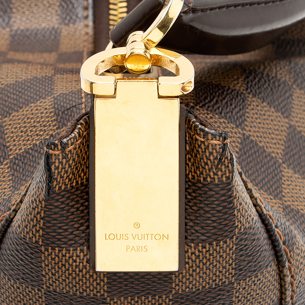 LO-LV bags 9106