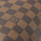 LO-LV bags 9106