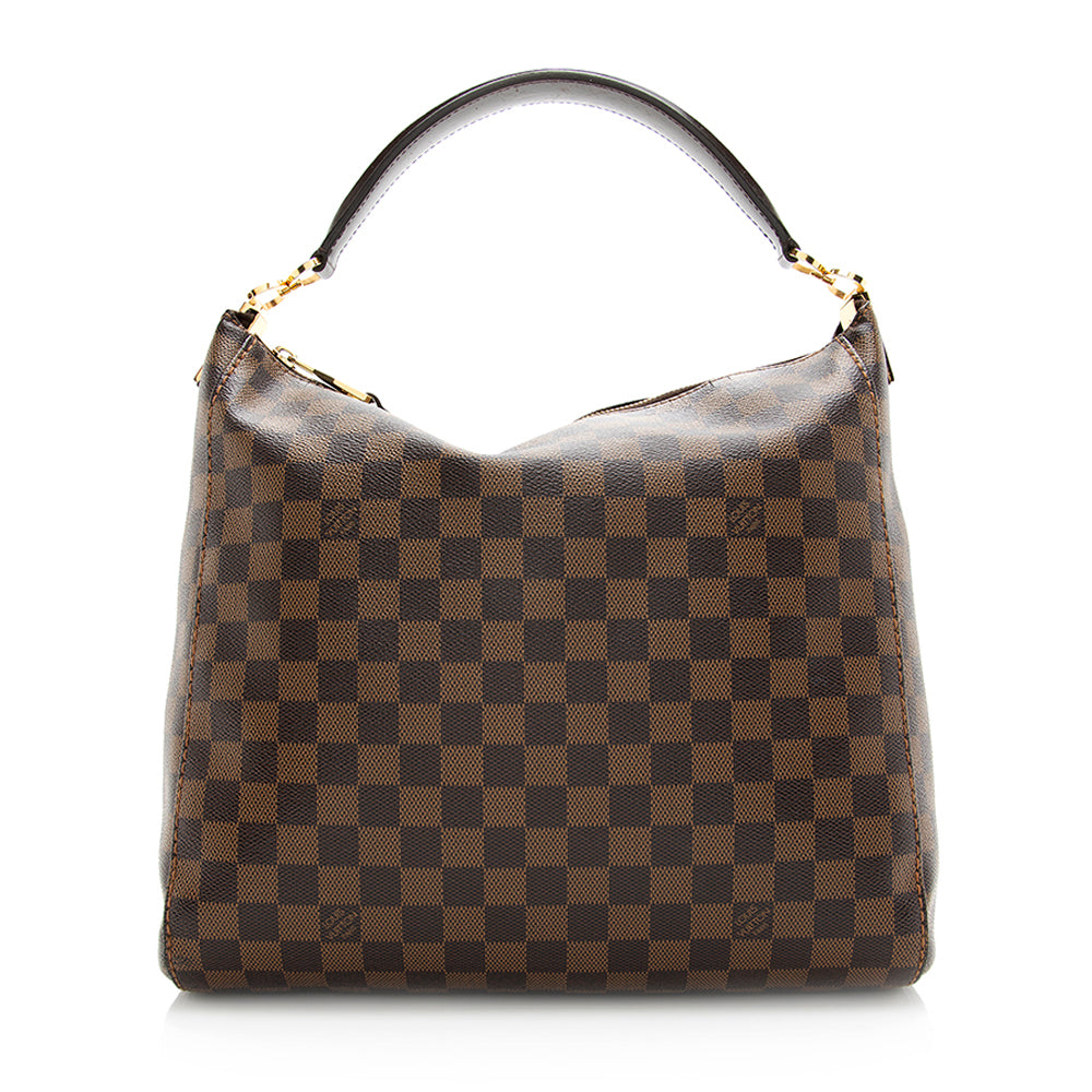 LO-LV bags 9106