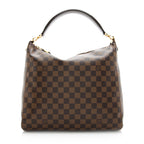 LO-LV bags 9106