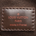 LO-LV bags 9106