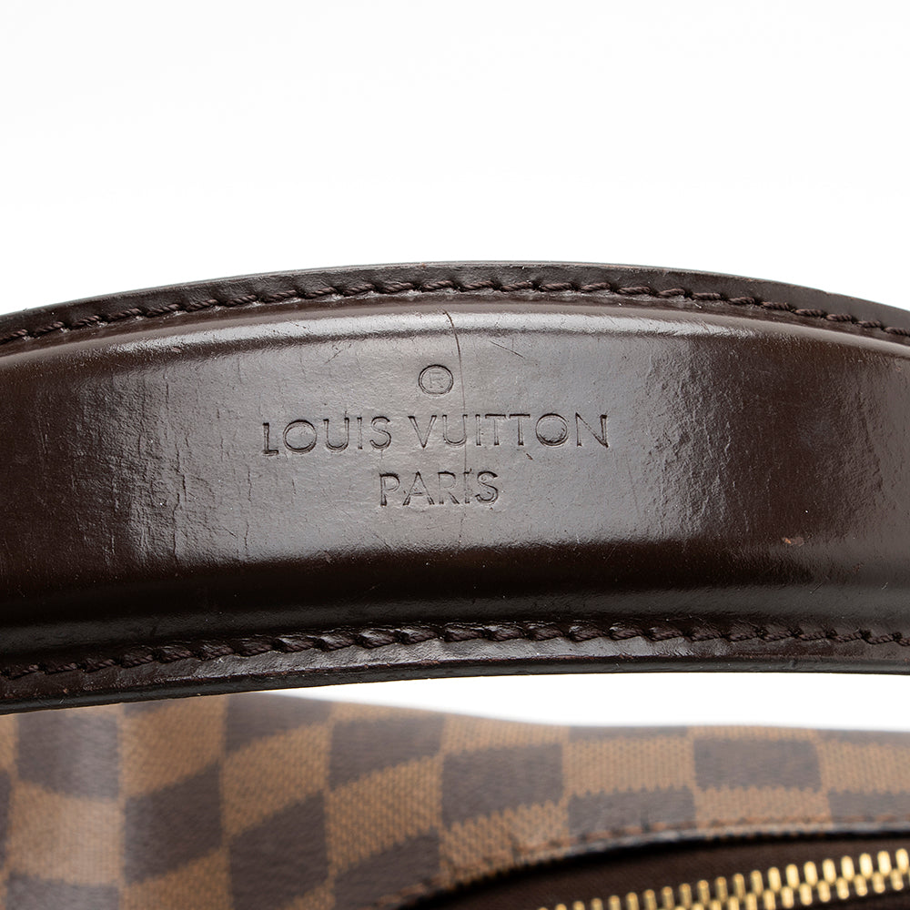 LO-LV bags 9106