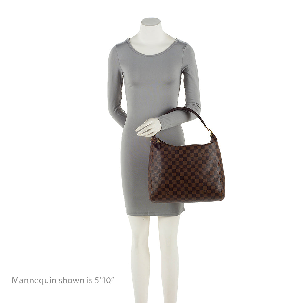 LO-LV bags 9106