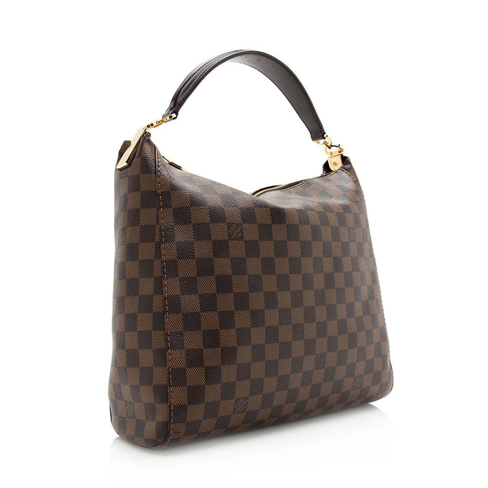 LO-LV bags 9106