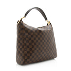 LO-LV bags 9106