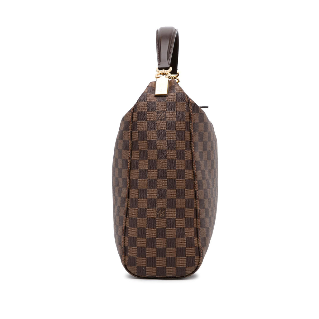 LO-LV bags 12212