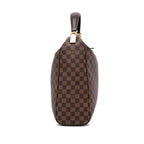 LO-LV bags 12212