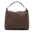 LO-LV bags 12212