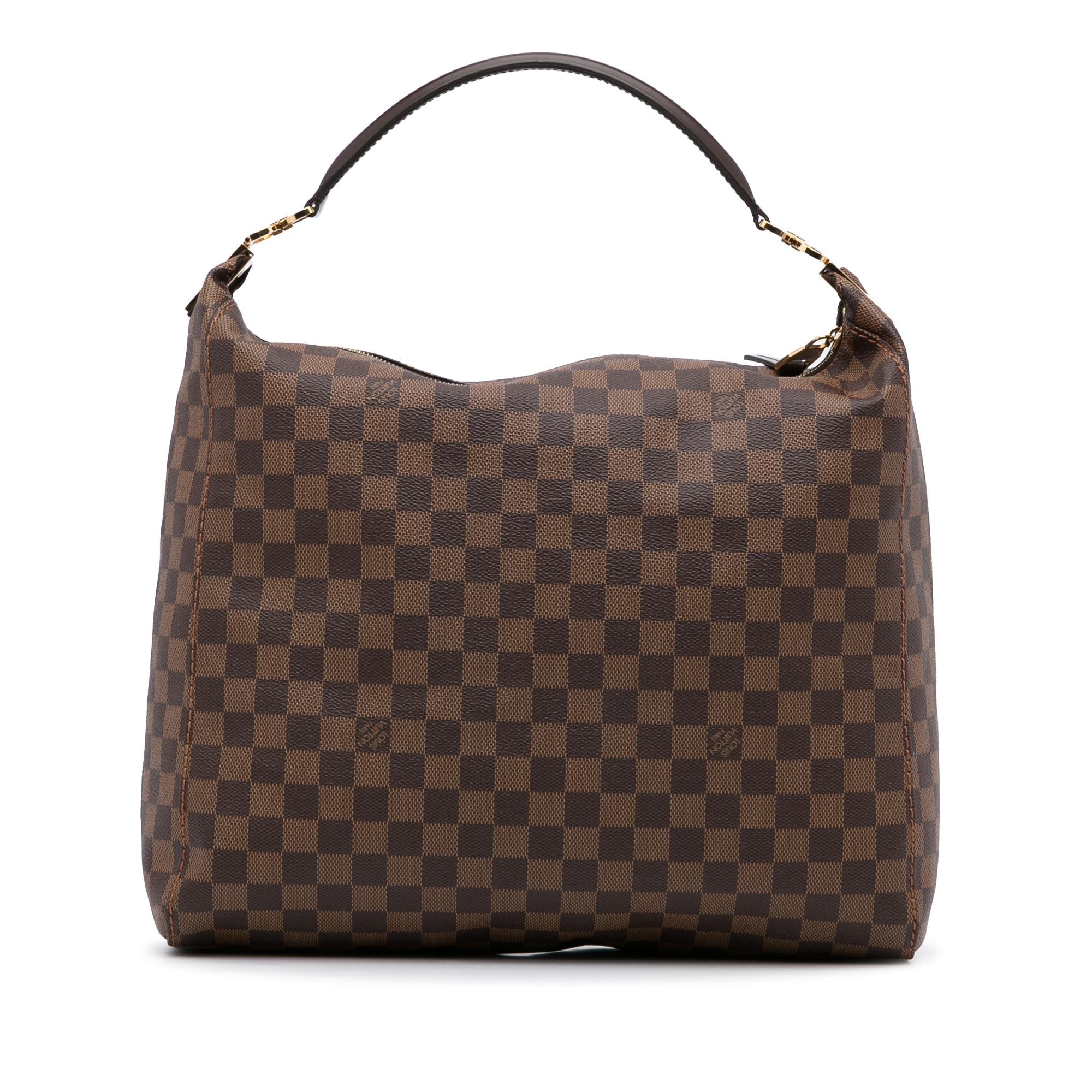 LO-LV bags 12212