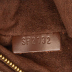 LO-LV bags 12212