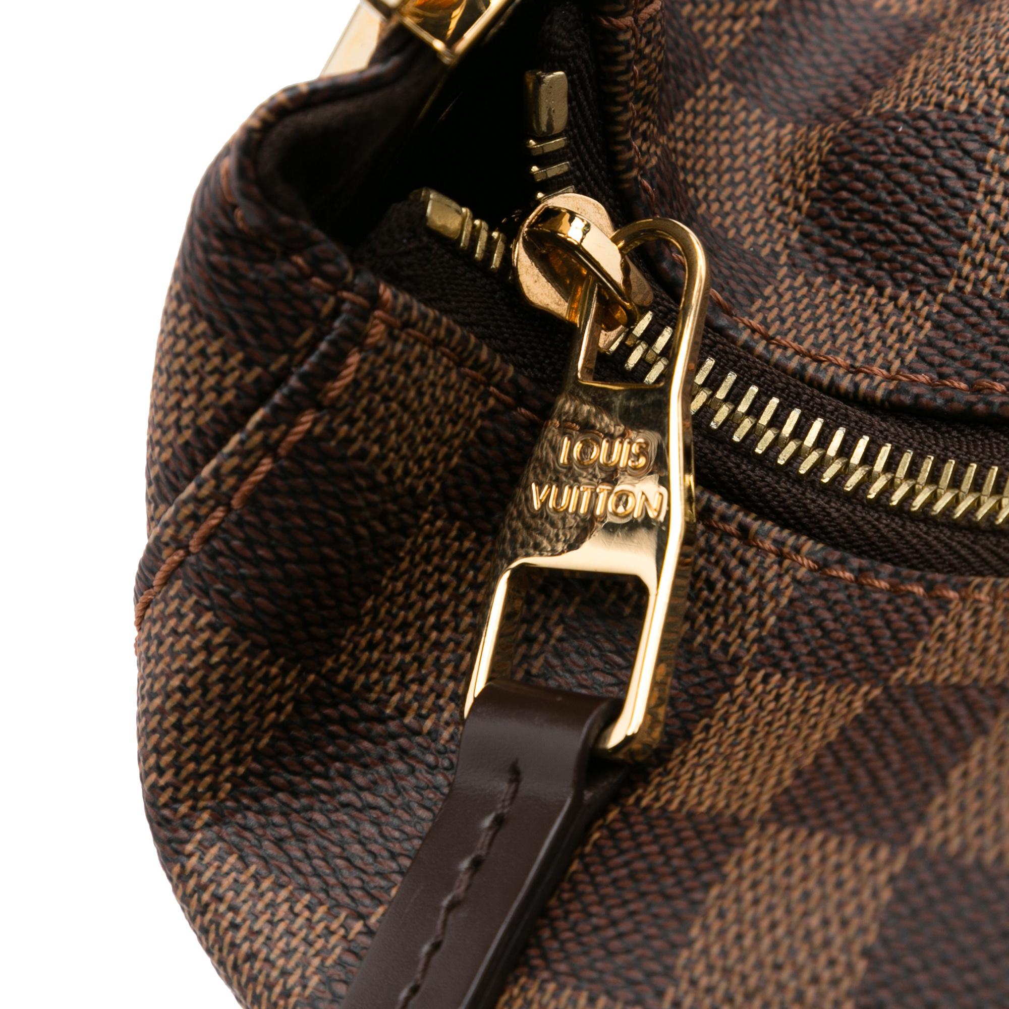 LO-LV bags 12212