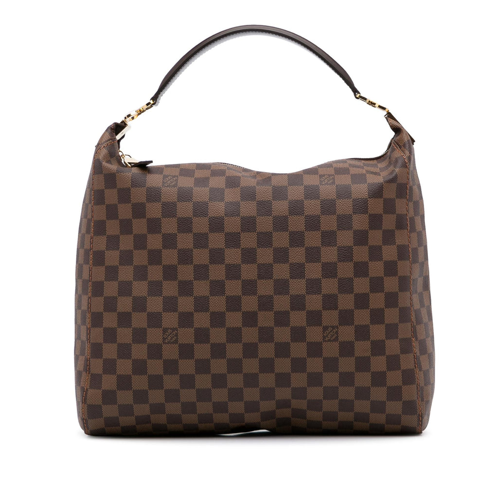 LO-LV bags 12212