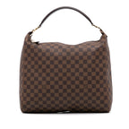 LO-LV bags 12212