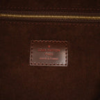 LO-LV bags 12212
