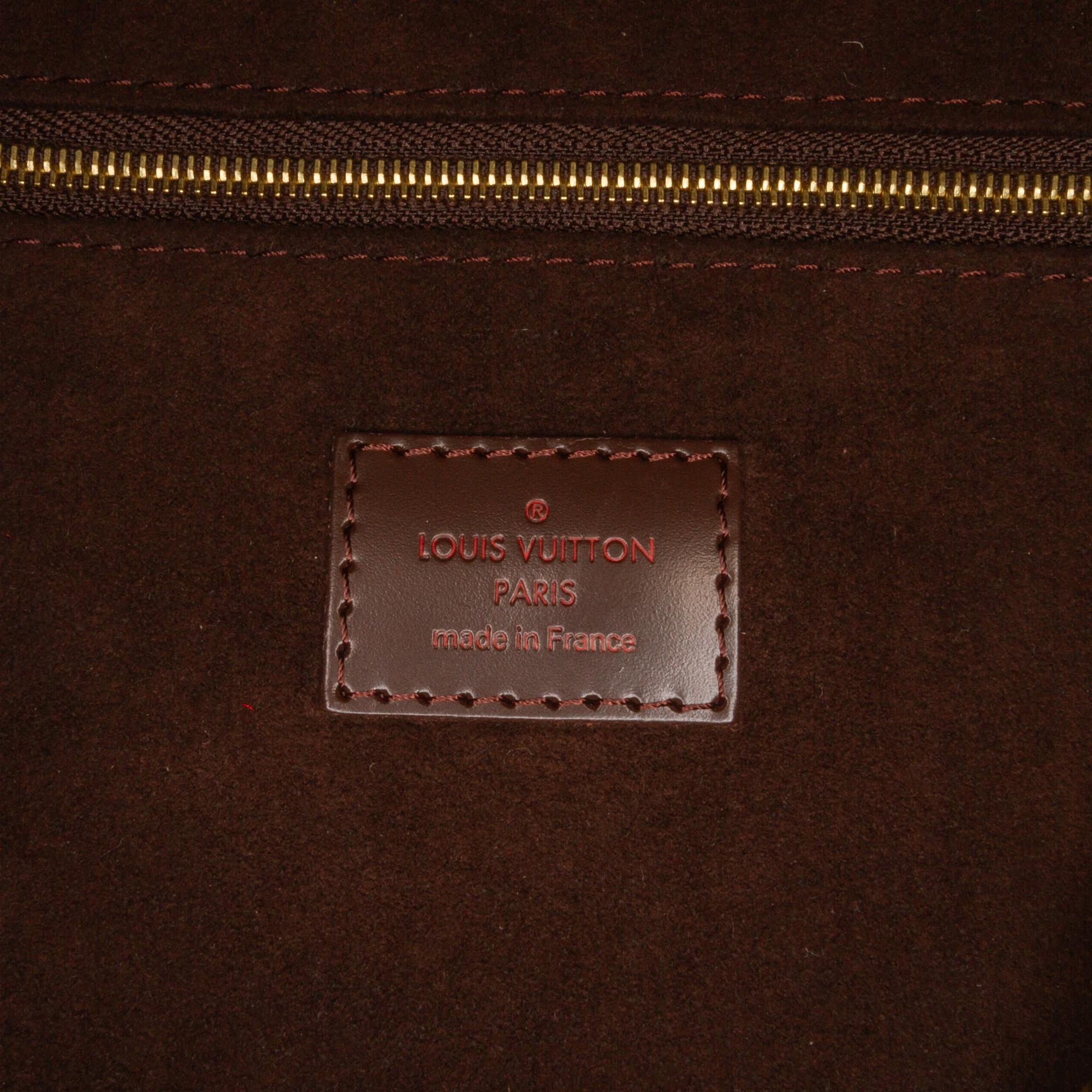 LO-LV bags 12212