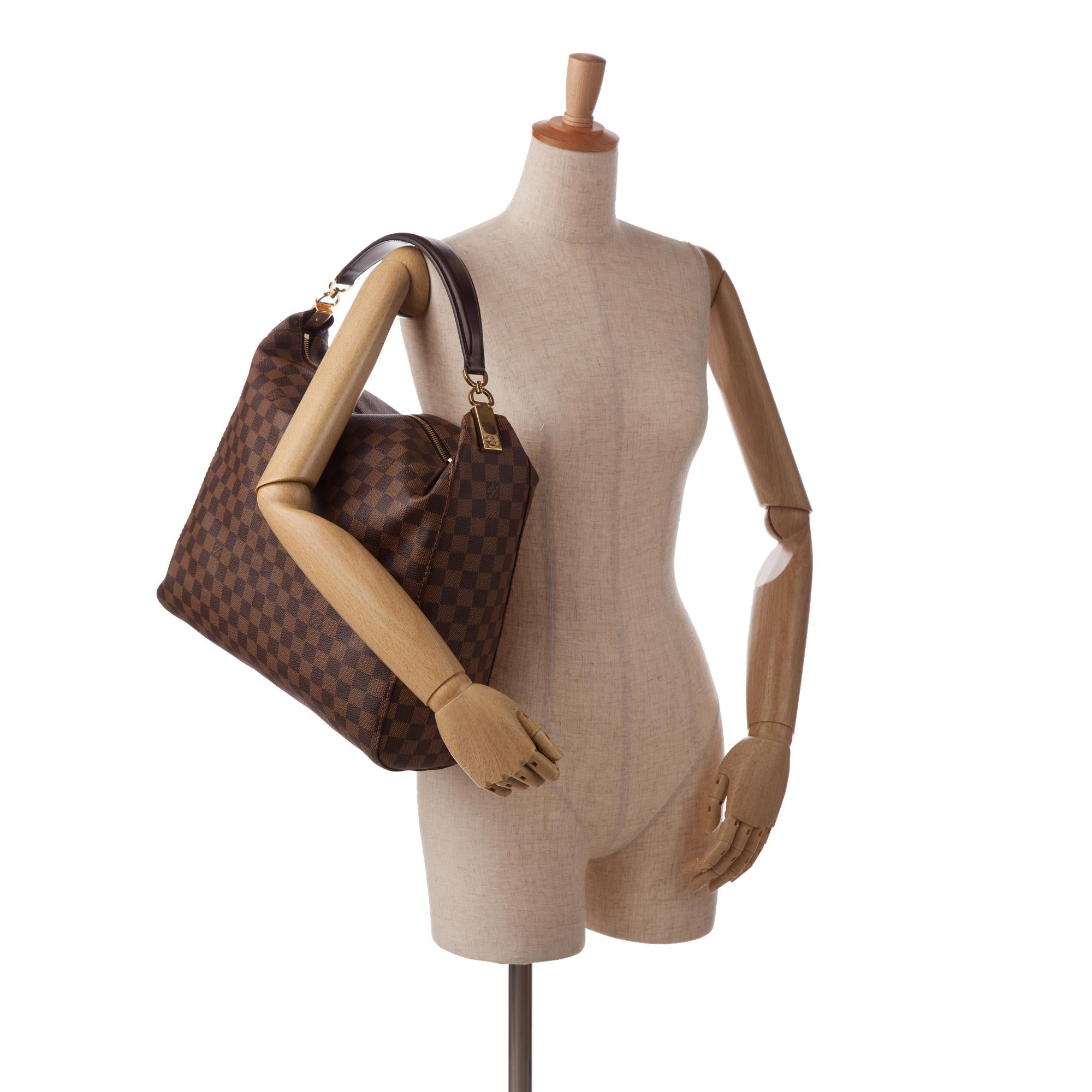 LO-LV bags 12212
