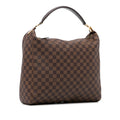 LO-LV bags 12212