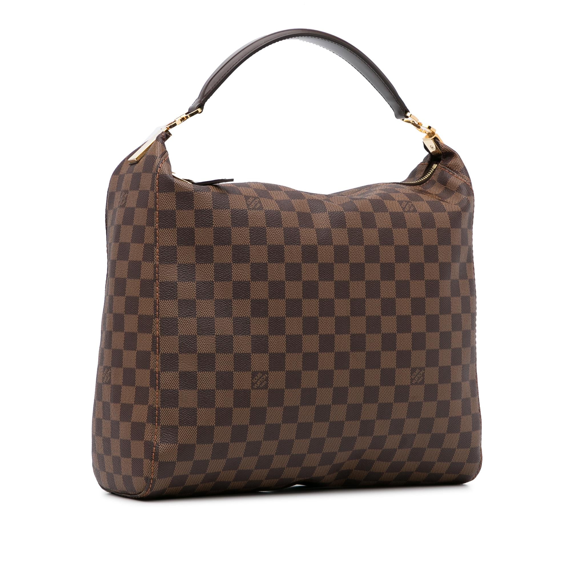 LO-LV bags 12212
