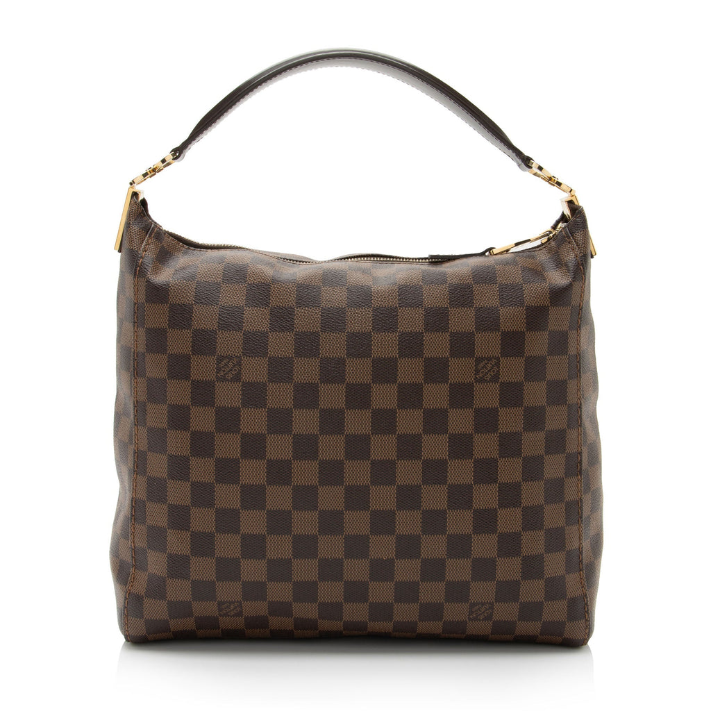 LO-LV bags 11339