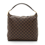 LO-LV bags 11339