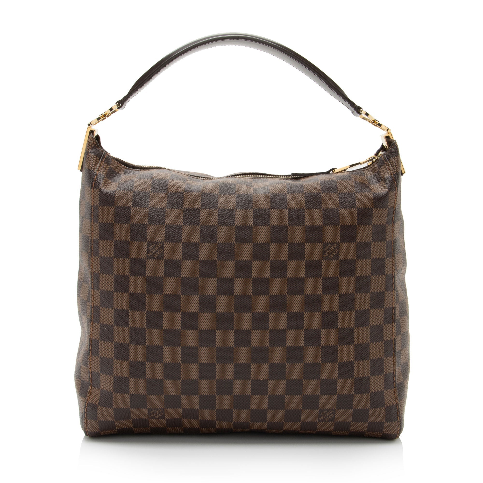 LO-LV bags 11339