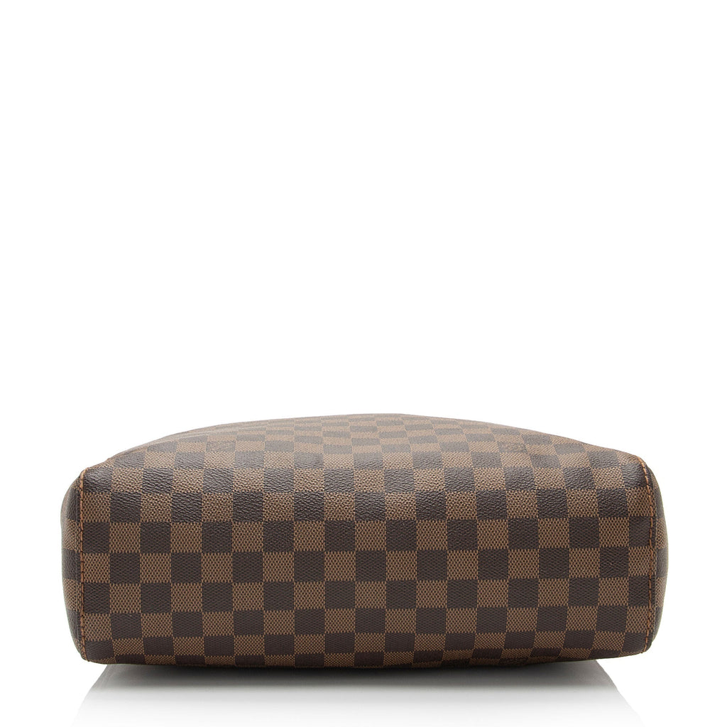 LO-LV bags 11339