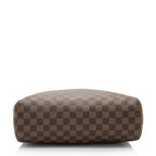 LO-LV bags 11339