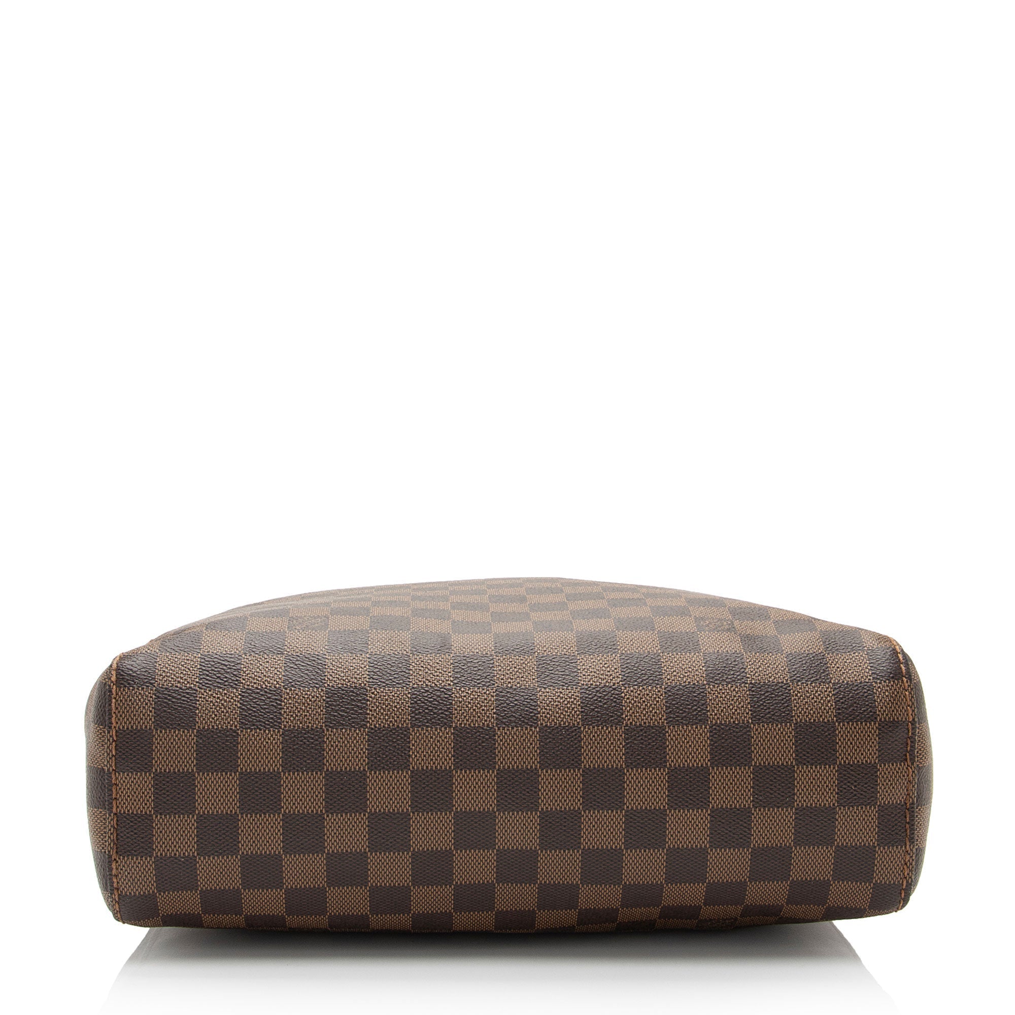 LO-LV bags 11339