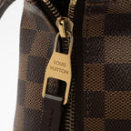 LO-LV bags 11339