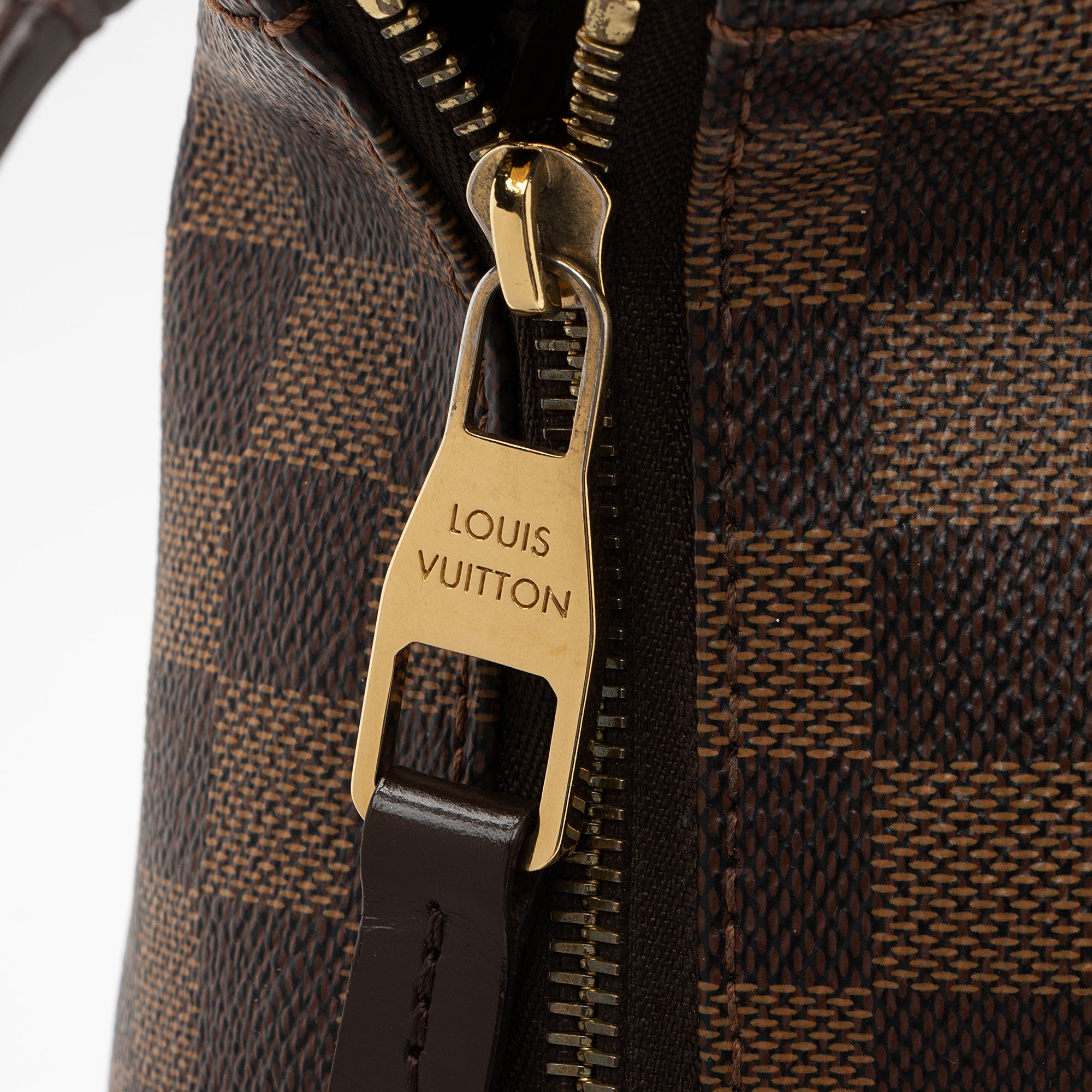 LO-LV bags 11339