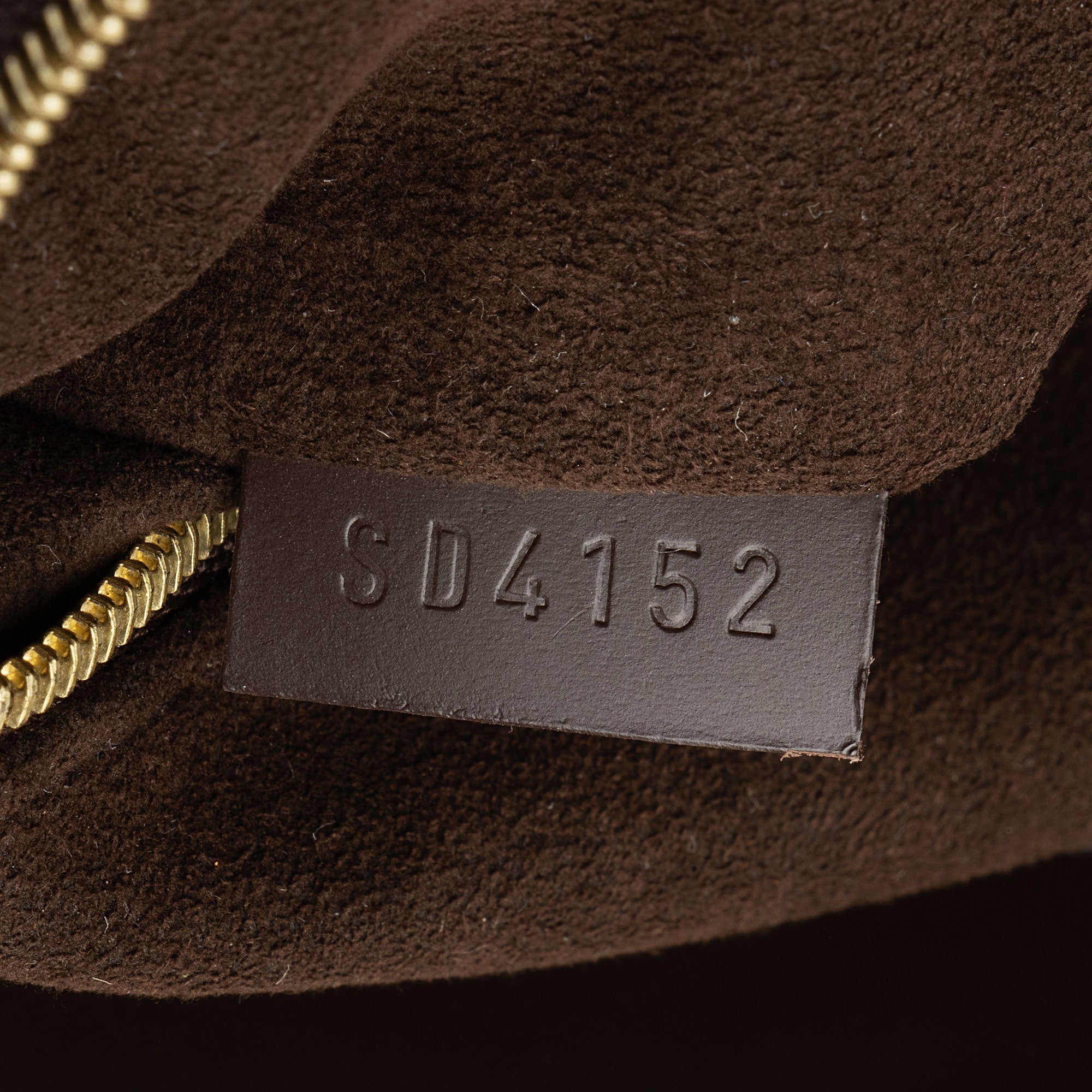 LO-LV bags 11339