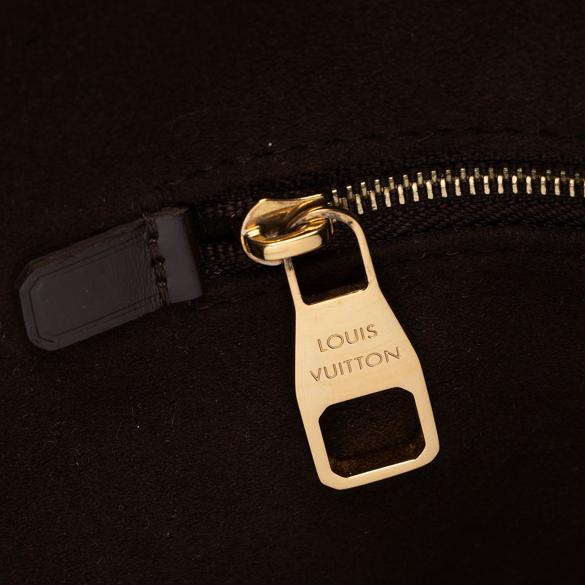 LO-LV bags 11339