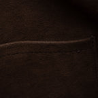 LO-LV bags 11339