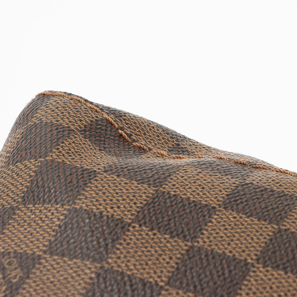 LO-LV bags 11339