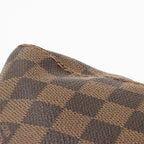 LO-LV bags 11339