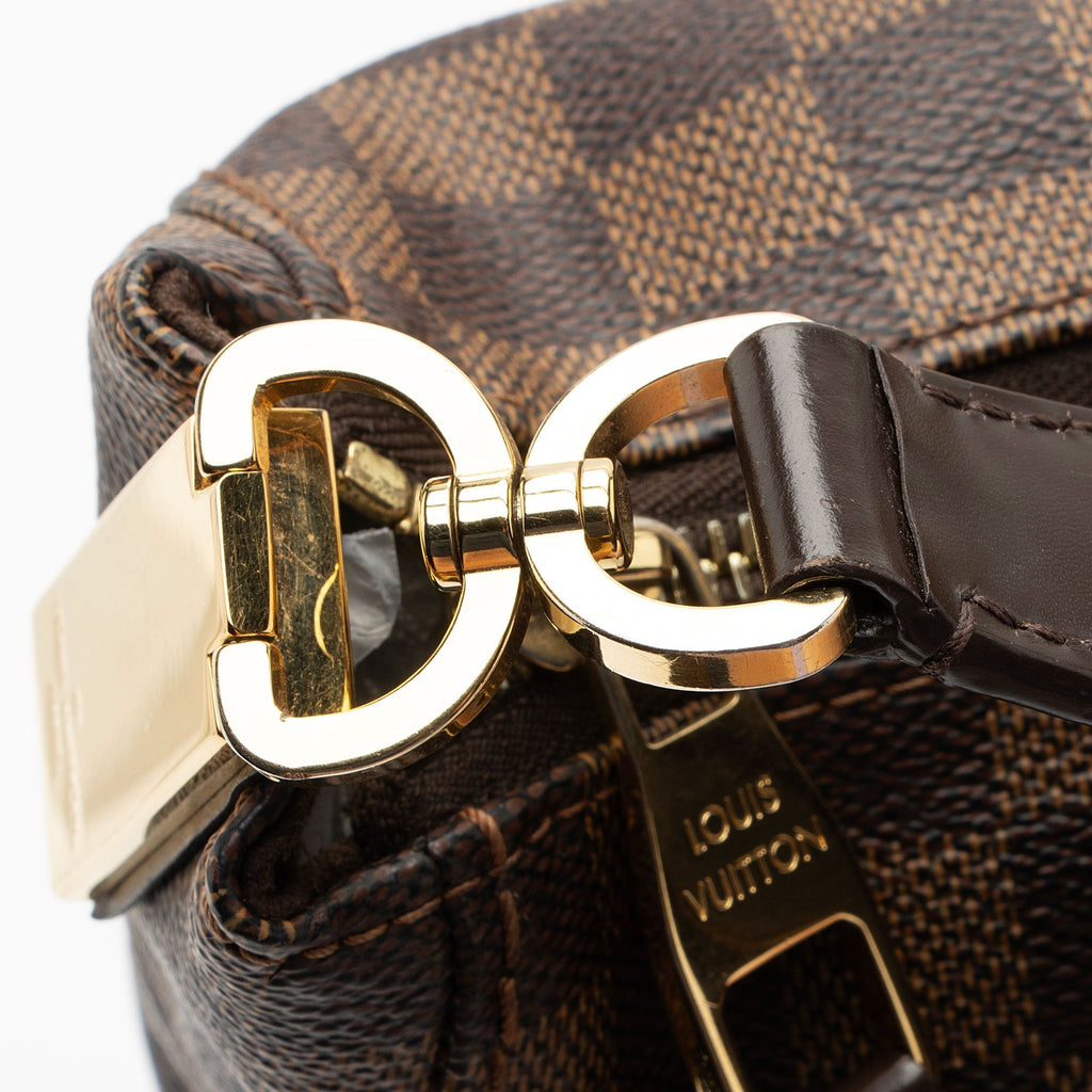 LO-LV bags 11339
