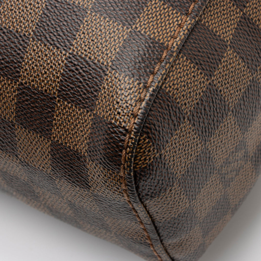 LO-LV bags 11339