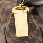 LO-LV bags 11339