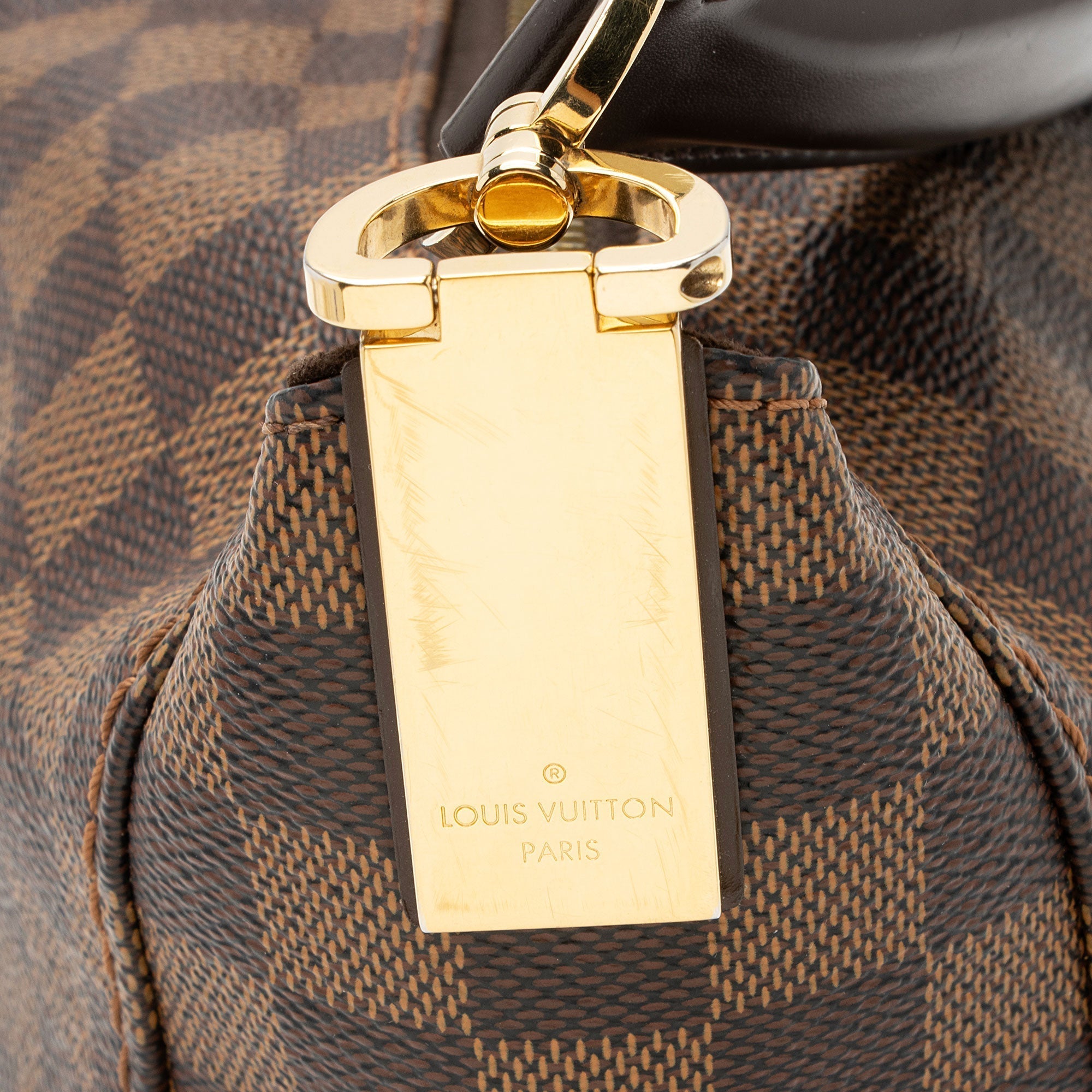 LO-LV bags 11339