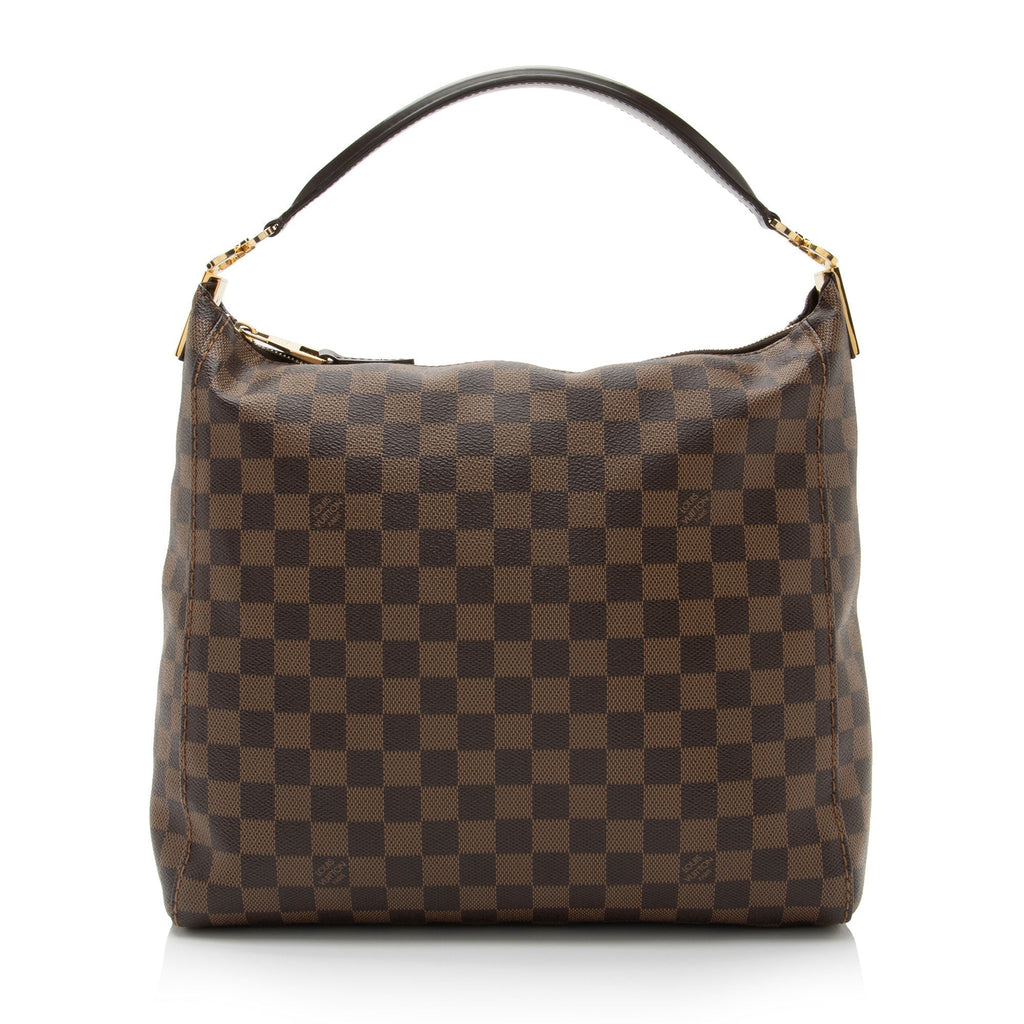 LO-LV bags 11339