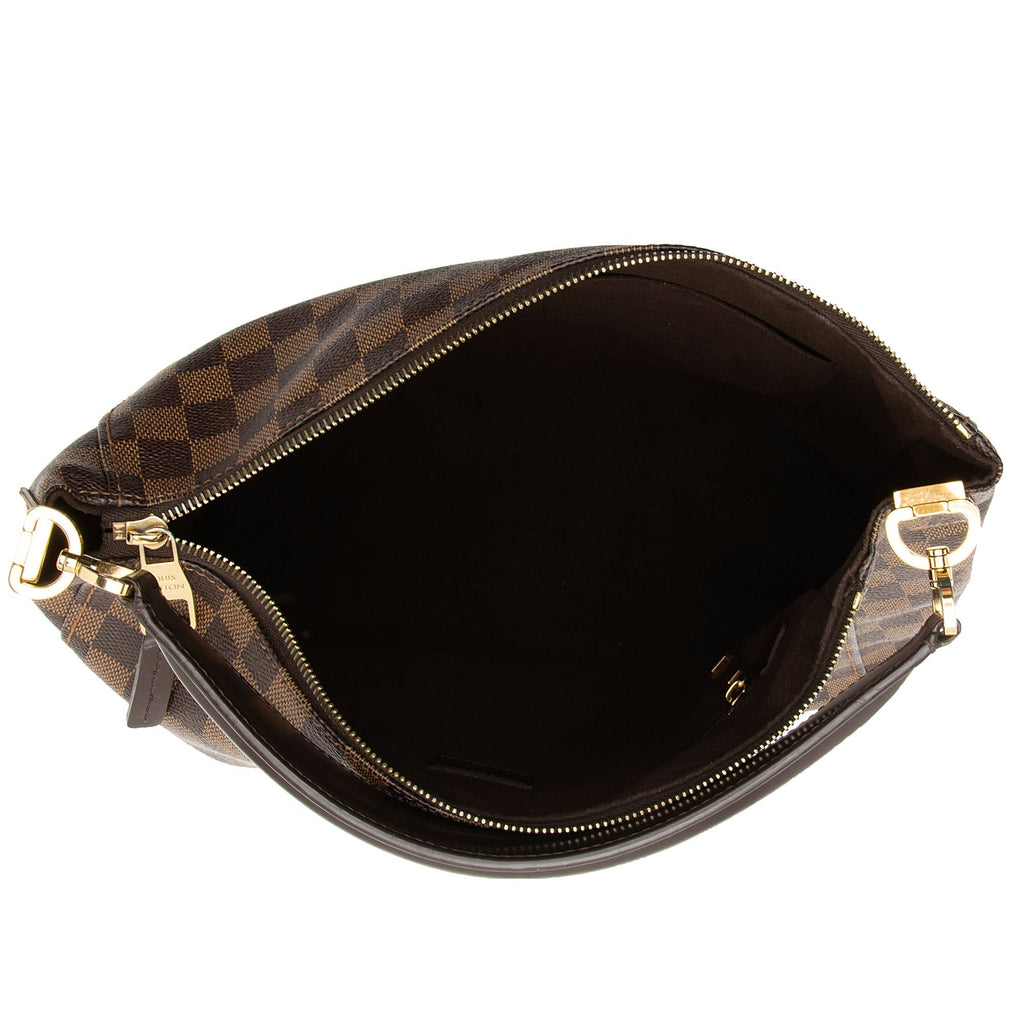 LO-LV bags 11339
