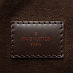 LO-LV bags 11339