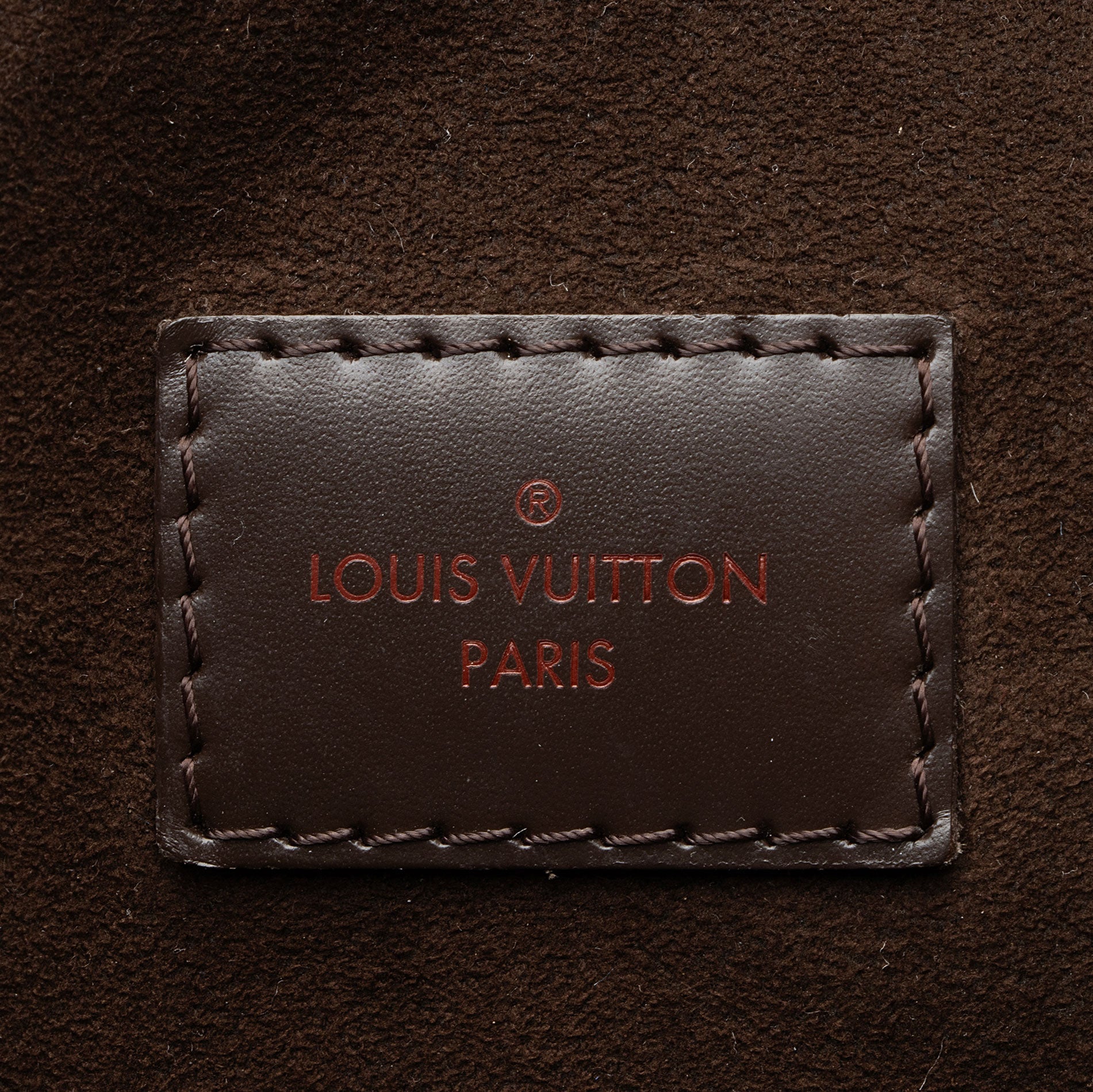 LO-LV bags 11339