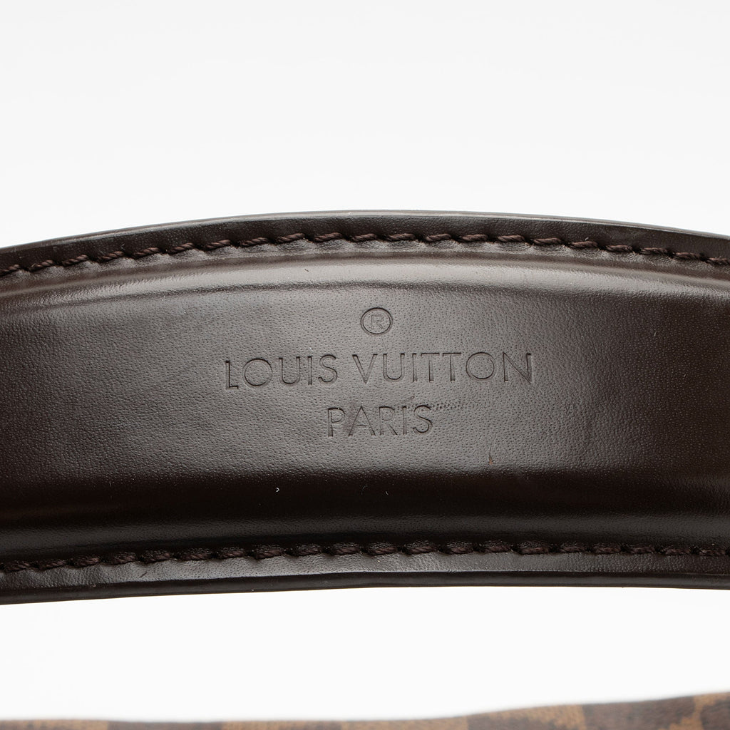 LO-LV bags 11339