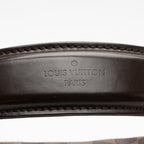 LO-LV bags 11339