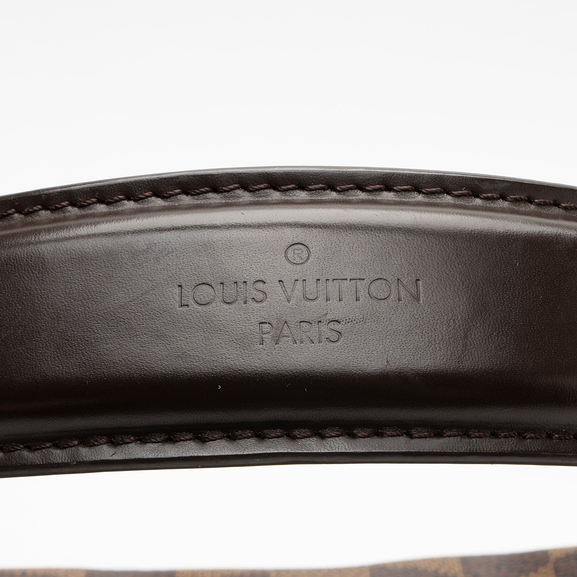 LO-LV bags 11339