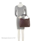 LO-LV bags 11339